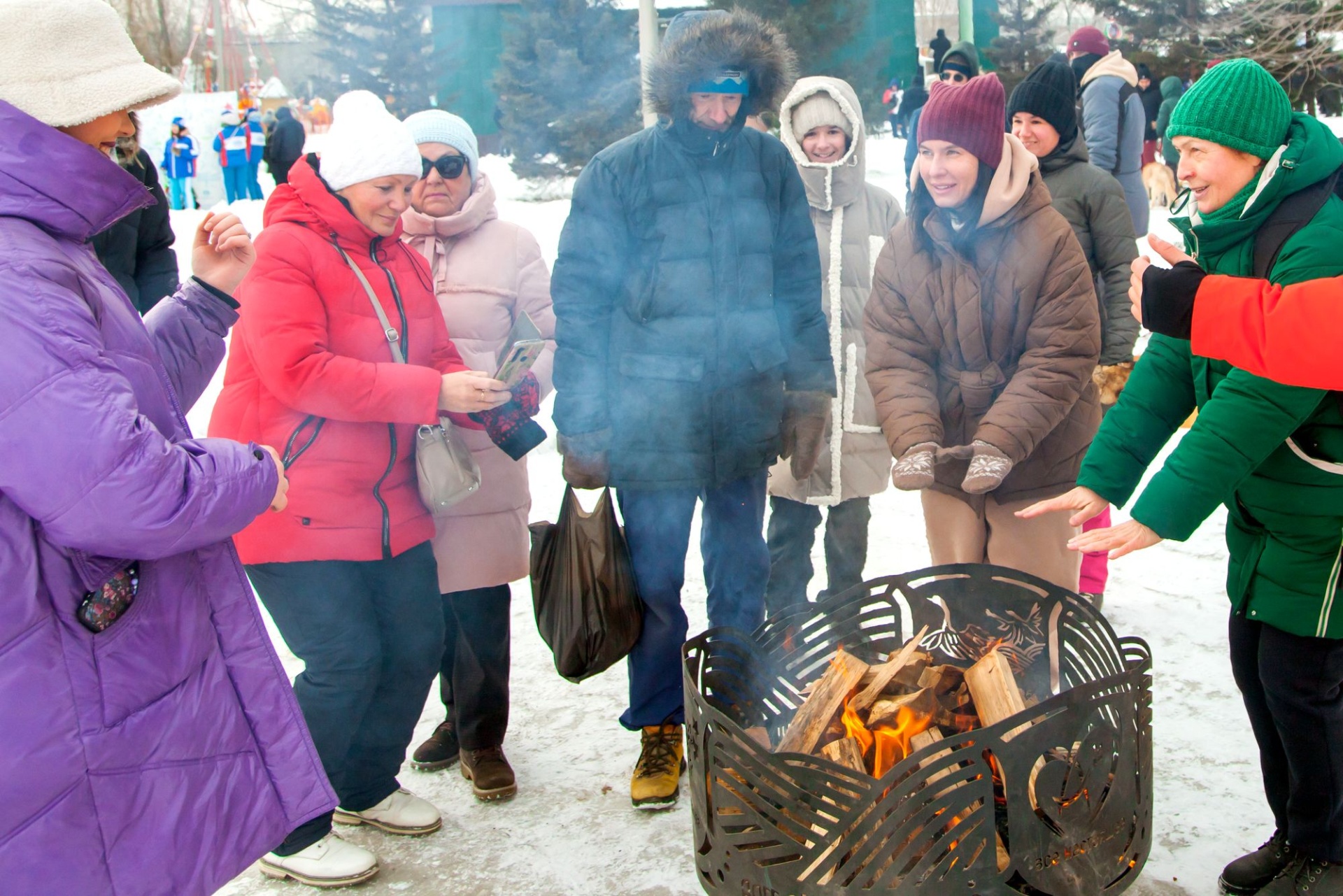 очаг Алтайской зимовки_Владимир Вдовин.jpg