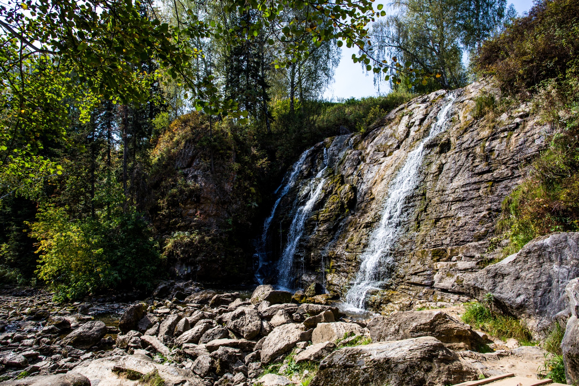 Водопад в Пещерках_СтепанюкВВ (4).jpg