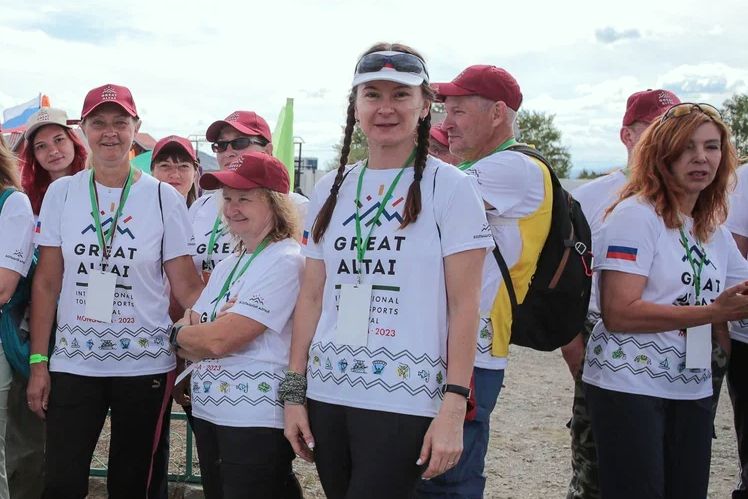 Марина Танкова на фестивале Большой Алтай. Монголия 2023_Валерий Степанюк.jpg