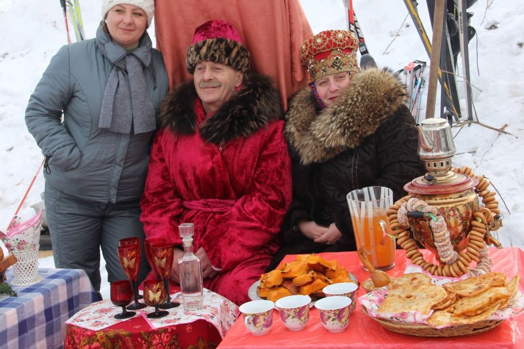 деревенские изыски на зимней туриаде Горная Колывань_zmnvest.ru.jpg деревенские изыски на зимней туриаде Горная Колывань_zmnvest.ru.jpg