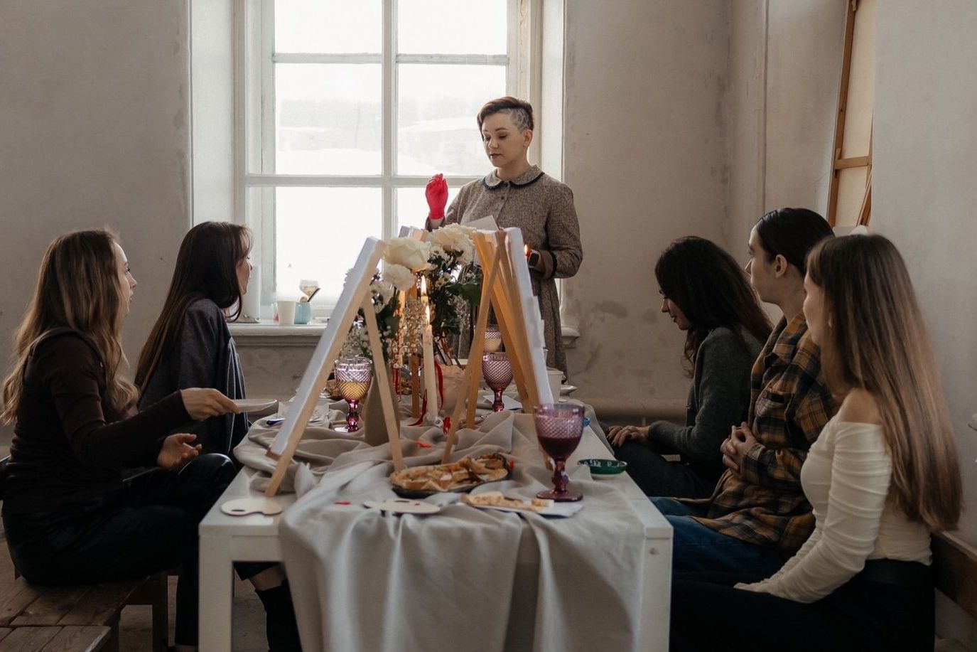 на арт-встрече в Бийске_Алена Кошелева_ART_S_DYSHOY.jpg