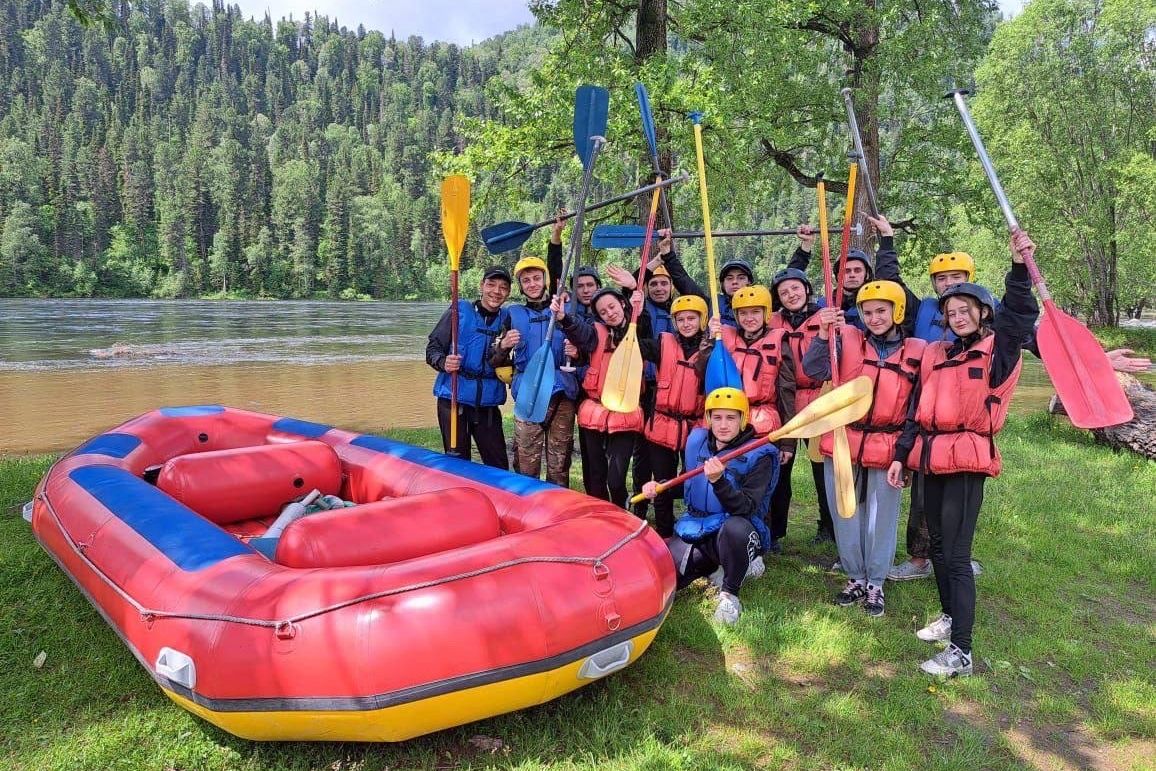 студенты ИНГЕО на практике активного туризма_cluboftourizm.jpg