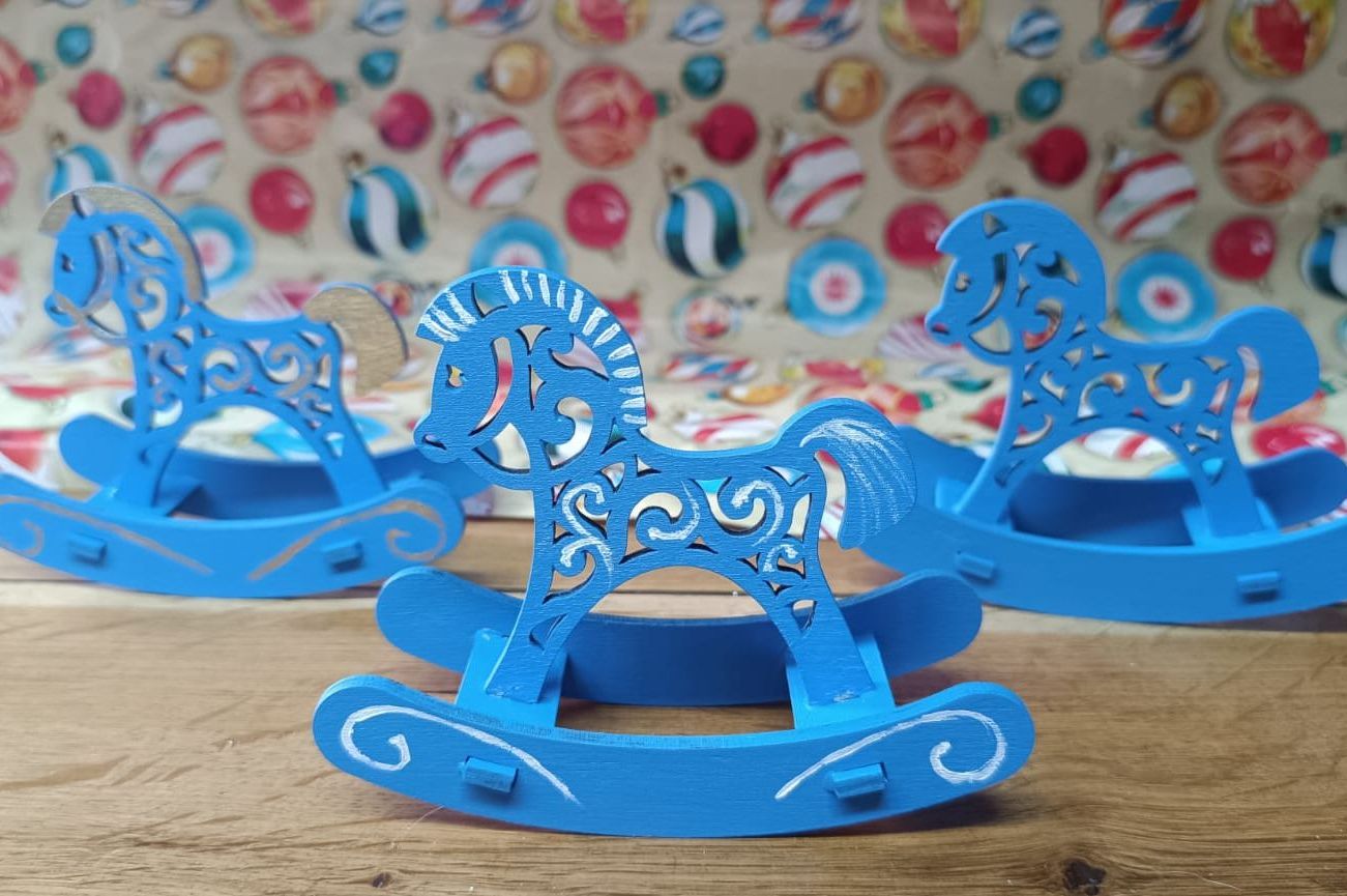 сувениры Дарьи Печенниковой.jpg