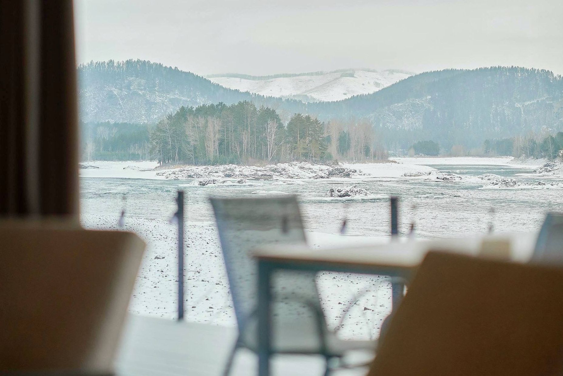 вид на Катунь из Катунь DOM HOTELS_dom.hotels.jpg вид на Катунь из Катунь DOM HOTELS_dom.hotels.jpg