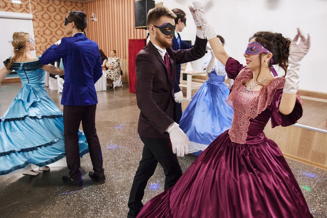 студия старинного танца Ползунов на Платоновском балу_sb22ru.jpg