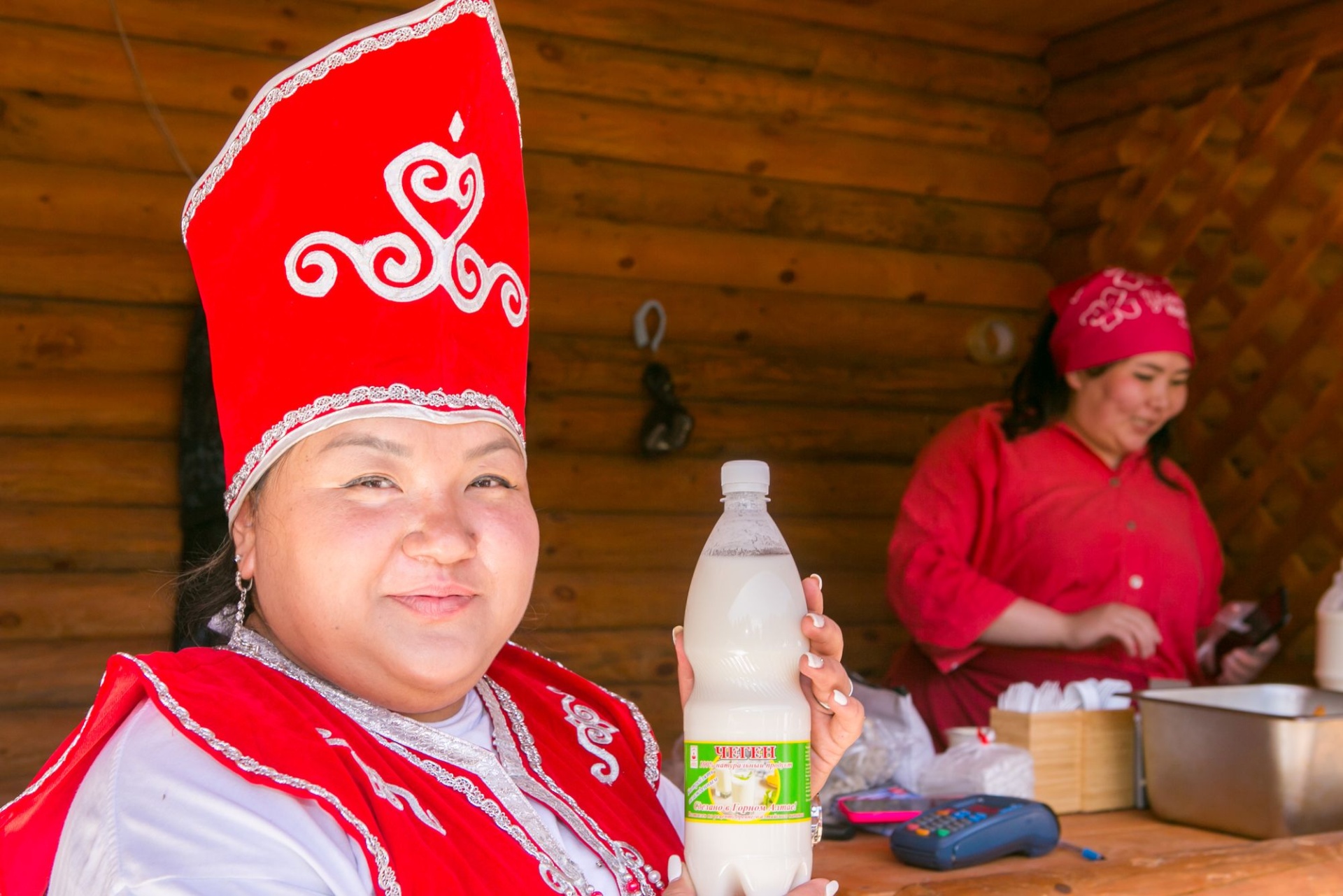 алтайская кухня на фестивале Цветение маральника-_Владимир Вдовин.jpg алтайская кухня на фестивале Цветение маральника-_Владимир Вдовин.jpg