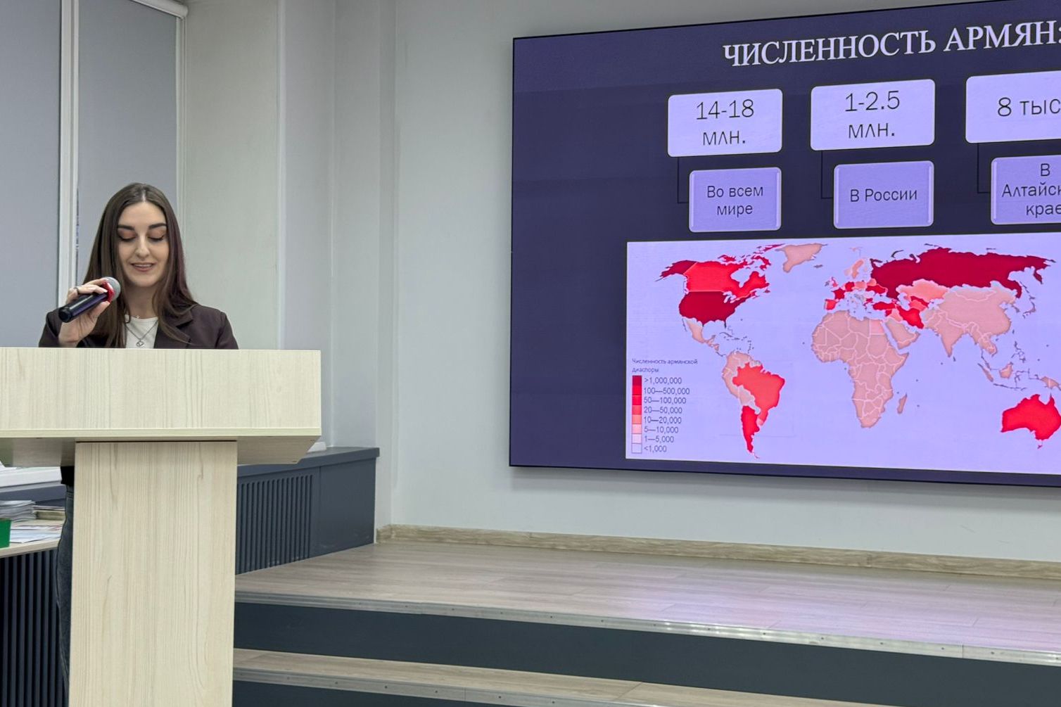 представление этнофестиваля на студенческой конференции в АлтГУ_Артем Прокопенко.jpg