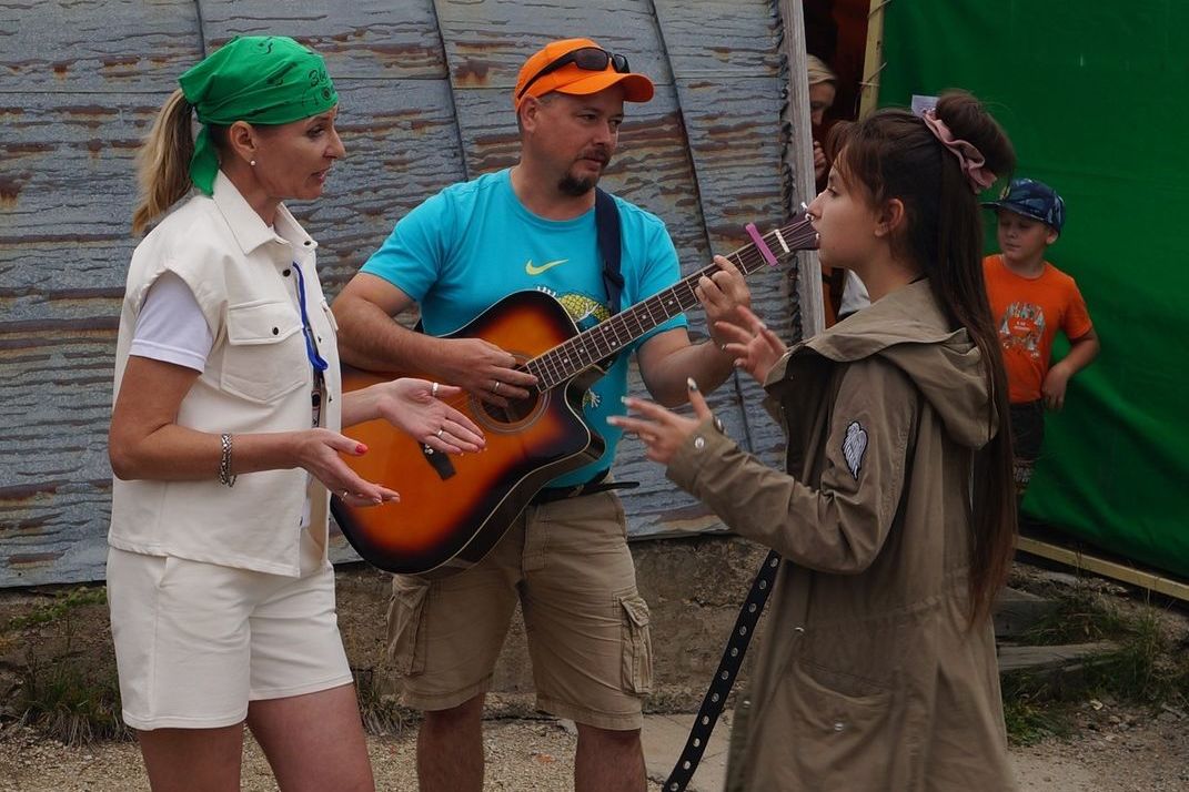 репетиция участников фестиваля Звенигора_Сергей Ерунин_festival_zvenigora.jpg