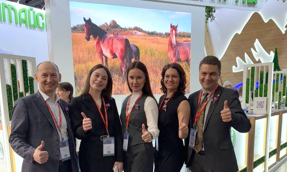 делегация Алтайского края на выставке MITT.jpg