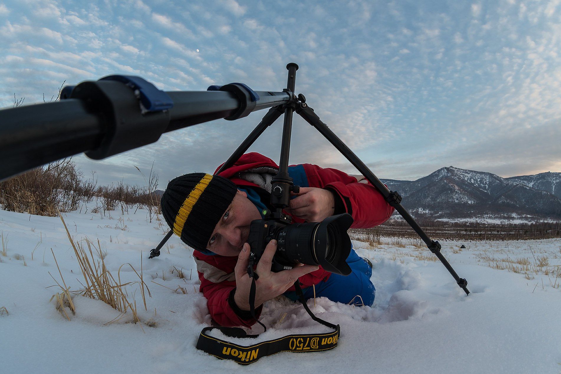 фотограф Денис Соломахин_Павел Филатов.jpg