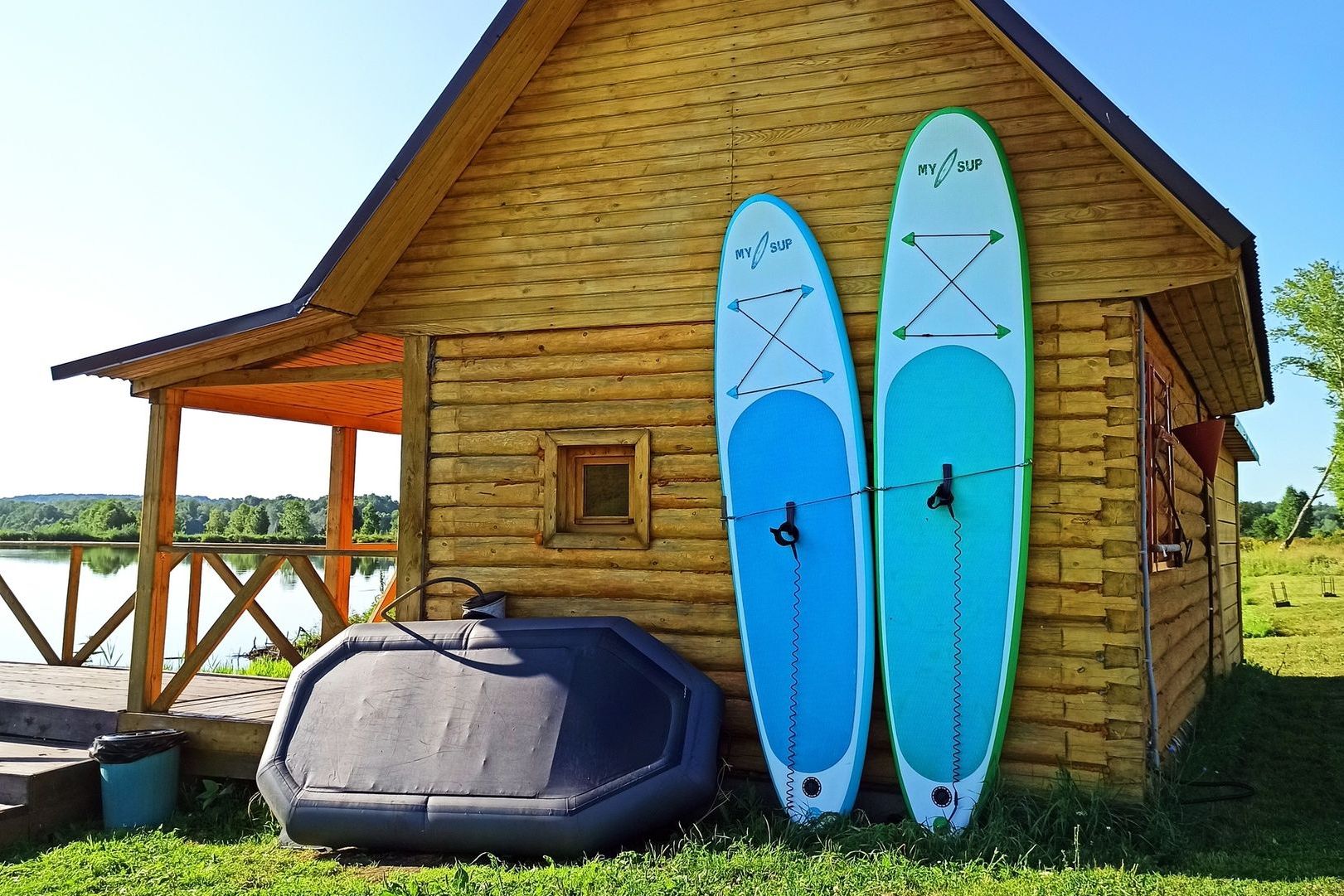 семейная ферма Карповое подворье в Залесовском районе_karpfishing22.jpg