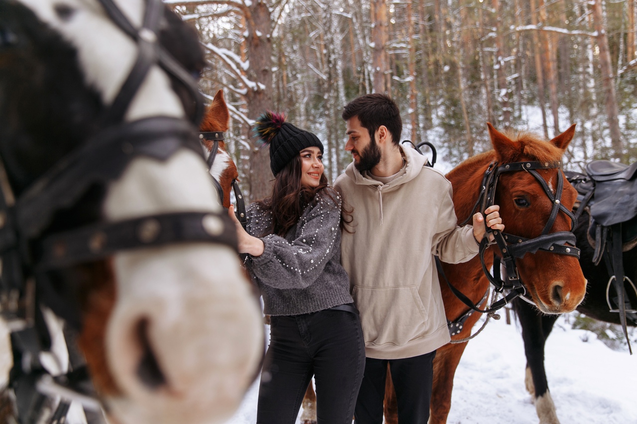 катание на лошадях на Таежной заимке Лесная сказка_zaimka_ls.jpg