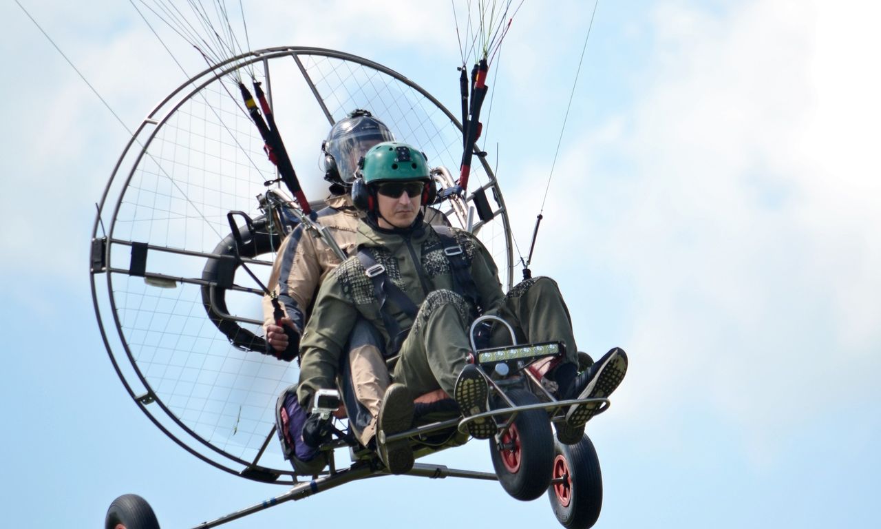 полет на мотопараплане_Владимир Синицин.jpg