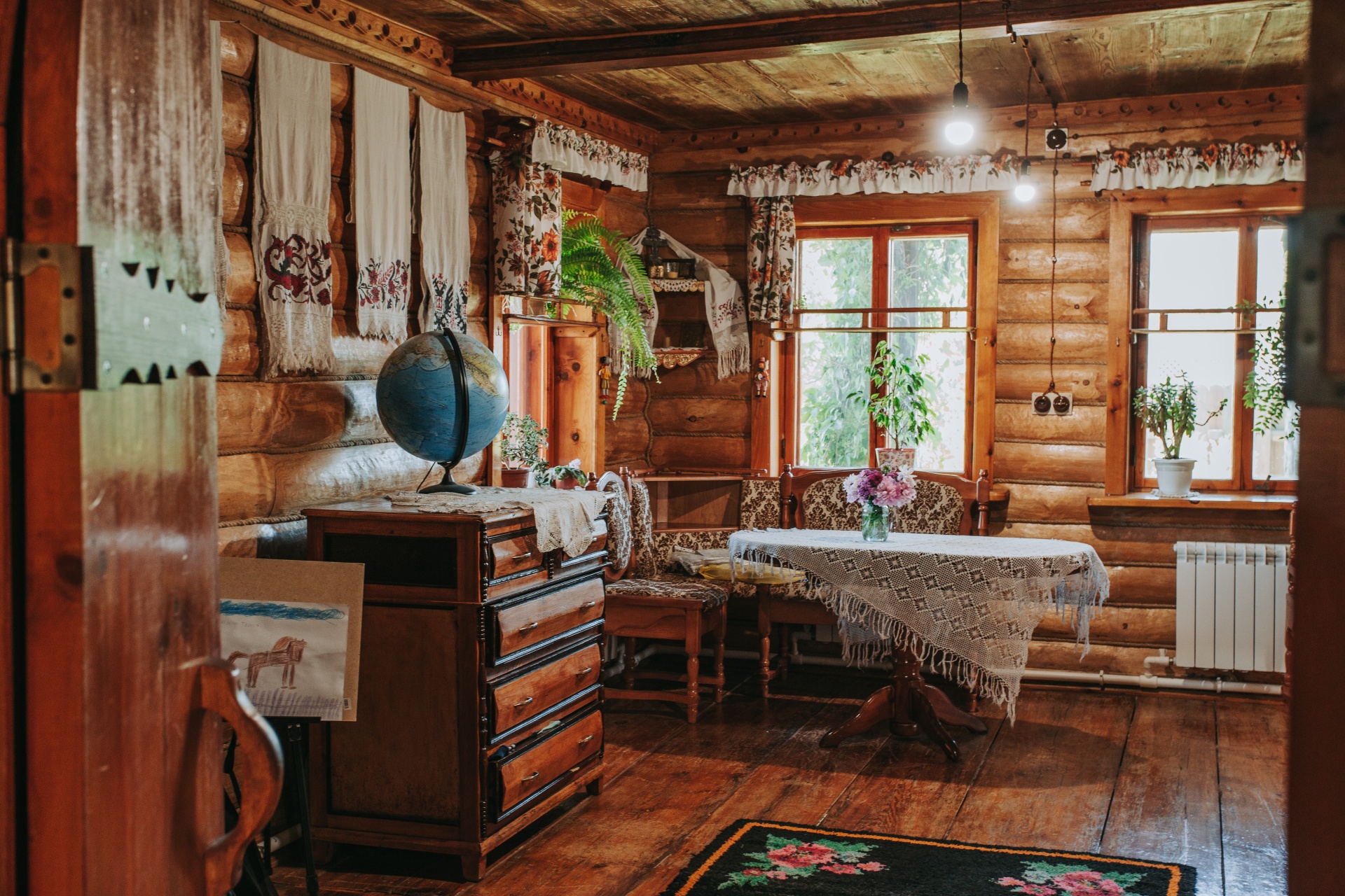 Летний отдых на Алтае_СтепанюкВВ (625).jpg