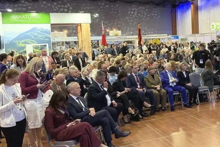 открытие форума Здравница в Пскове_Мария Грибенникова.jpg открытие форума Здравница в Пскове_Мария Грибенникова.jpg