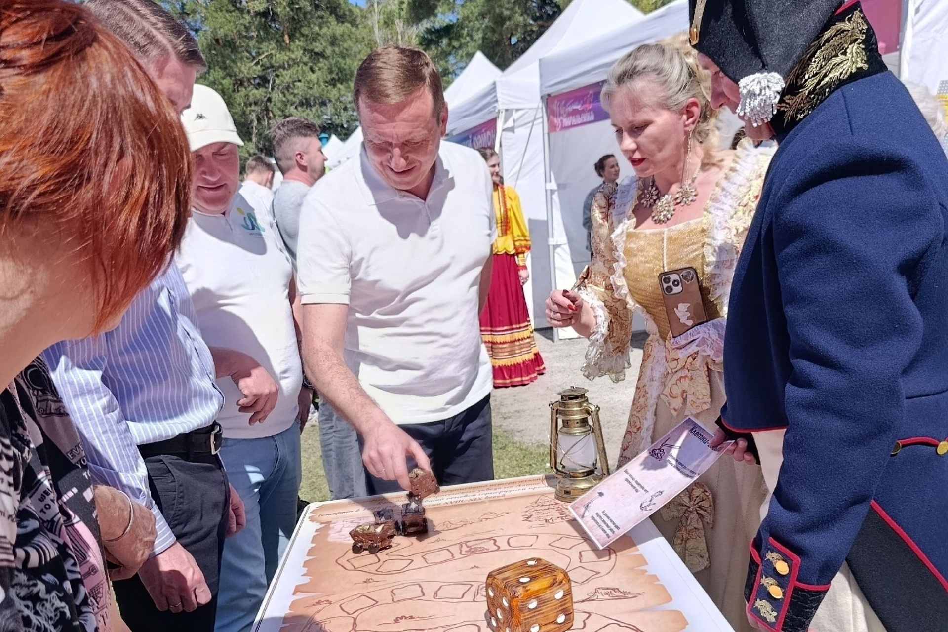 игра Змеиногорского района_волонтерский отряд Радуга.jpg игра Змеиногорского района_волонтерский отряд Радуга.jpg