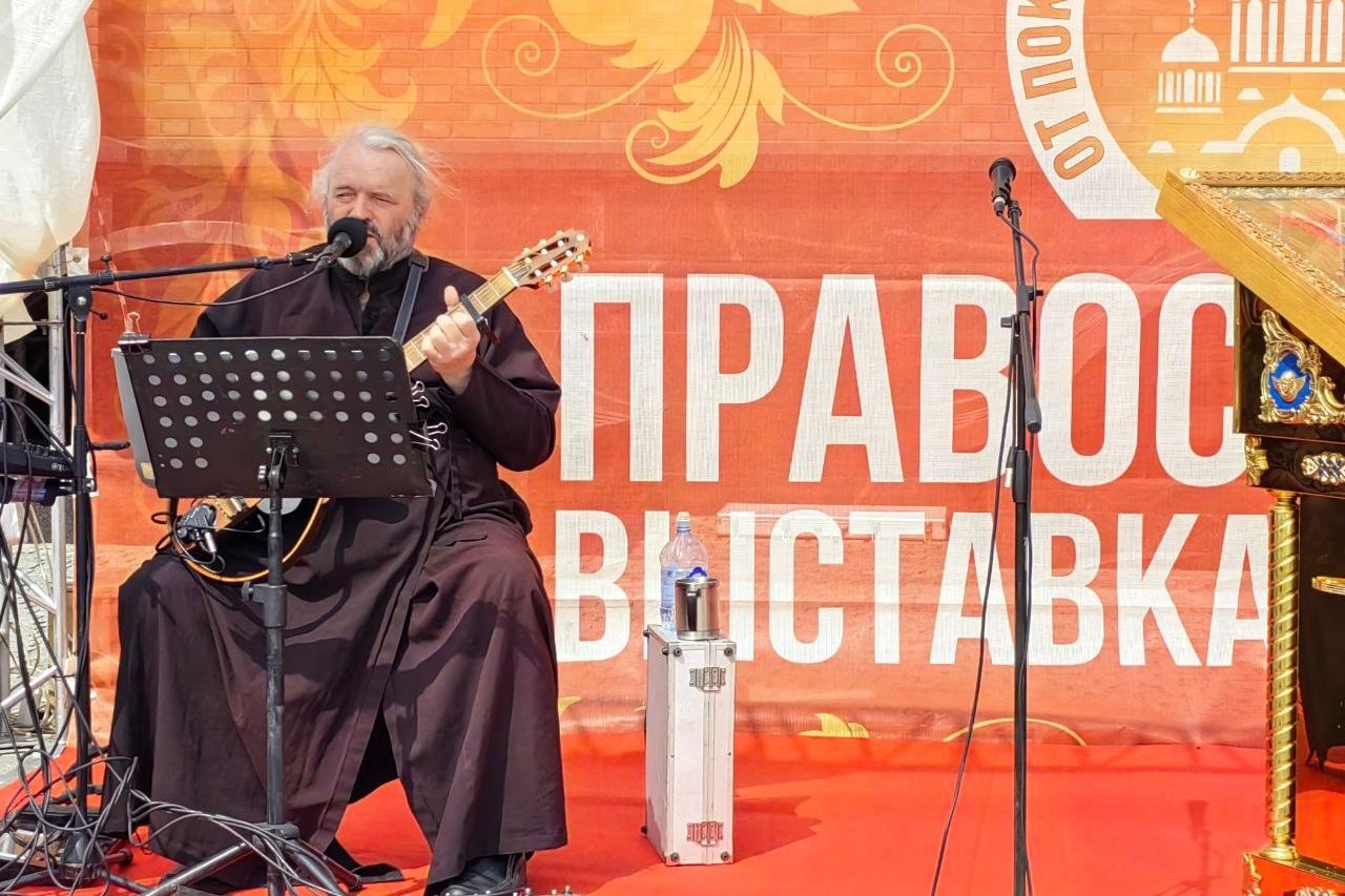 православный бард Валерий Логачев _pravosl_uv66.jpg