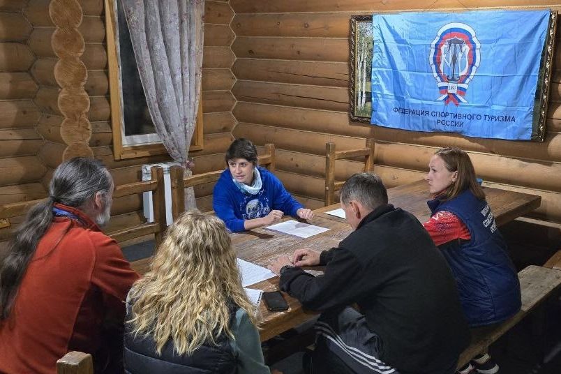 паспортизация маршрута на аттестации инструкторов-проводников_fst_ak.jpg