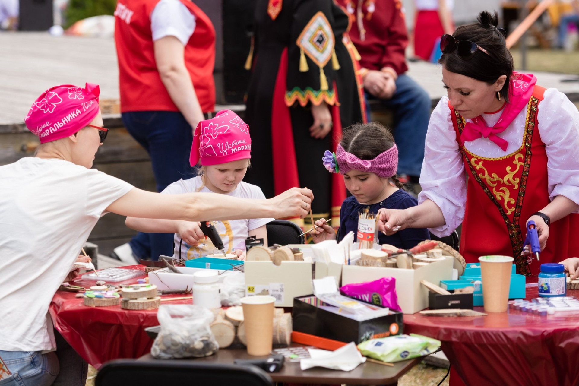 мастер-классы на фестивале Цветение маральника_Сергей Богомолов.jpg