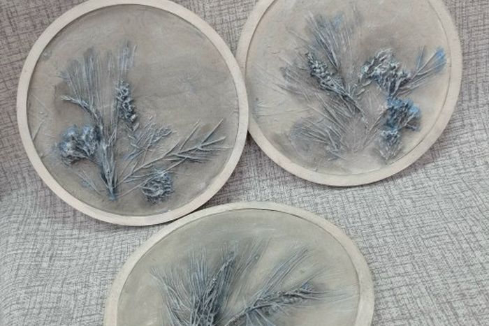 ботанический барельеф от студии Арт-Чердак_art_cherdak_studium.jpg