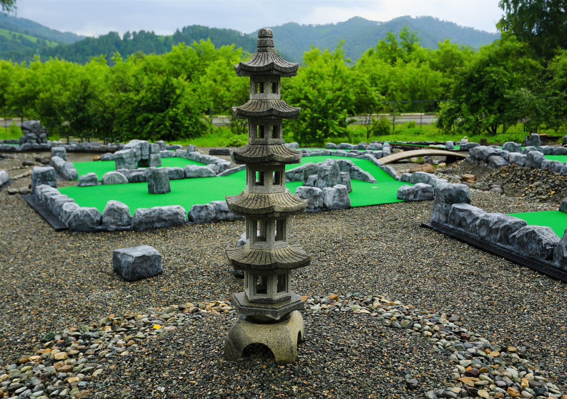 Мини-гольф_Золотые ворота (8).jpg