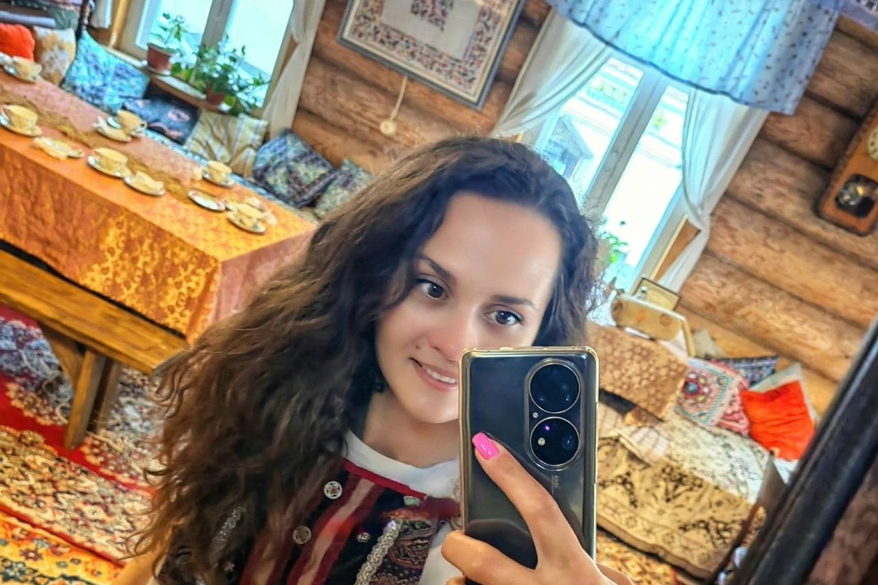 Галина Розина_селфи в путешествии_ga_ra_22.jpg