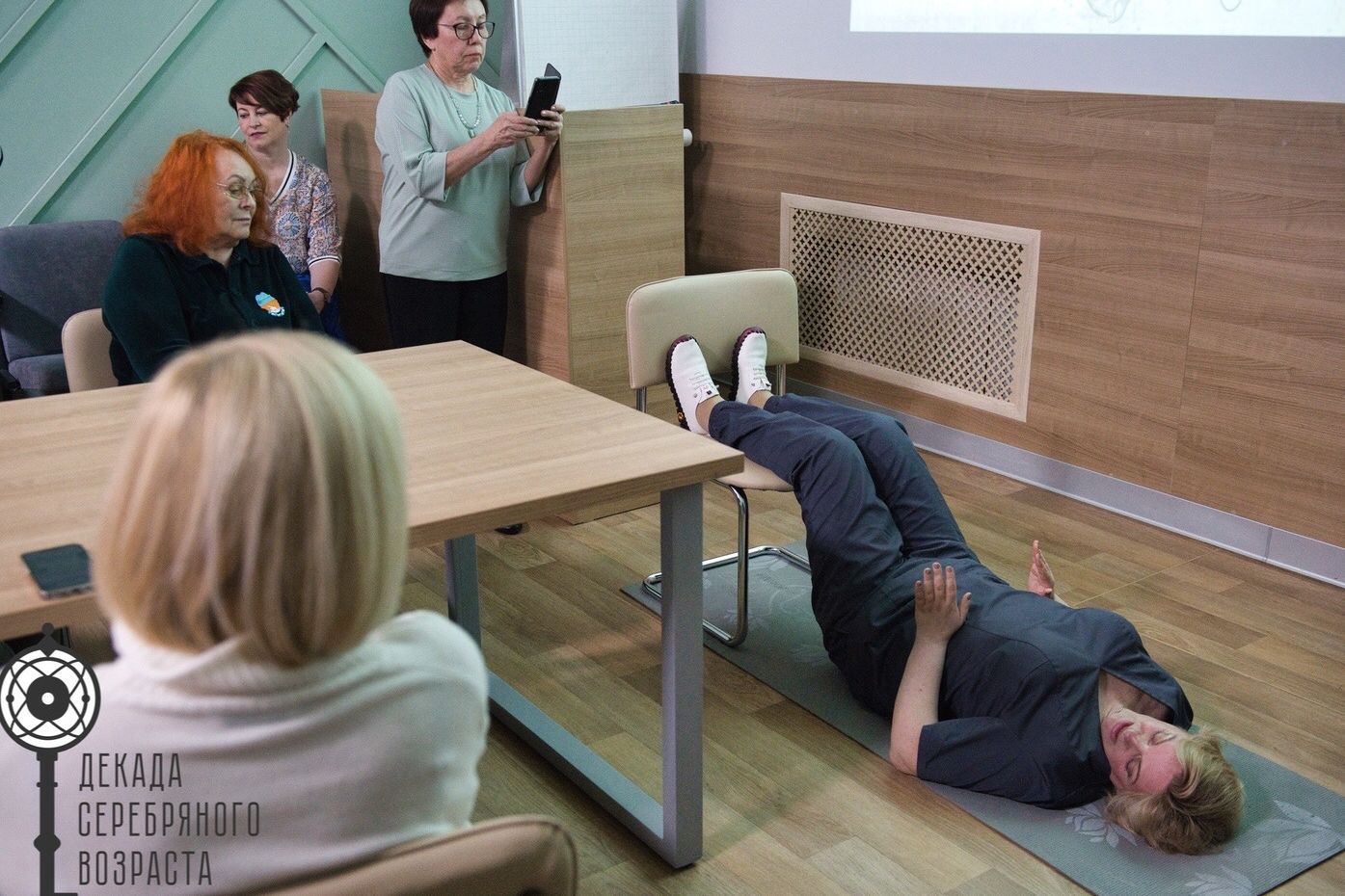 мастер-класс фестиваля Декада серебряного возраста_dekadasv.jpg