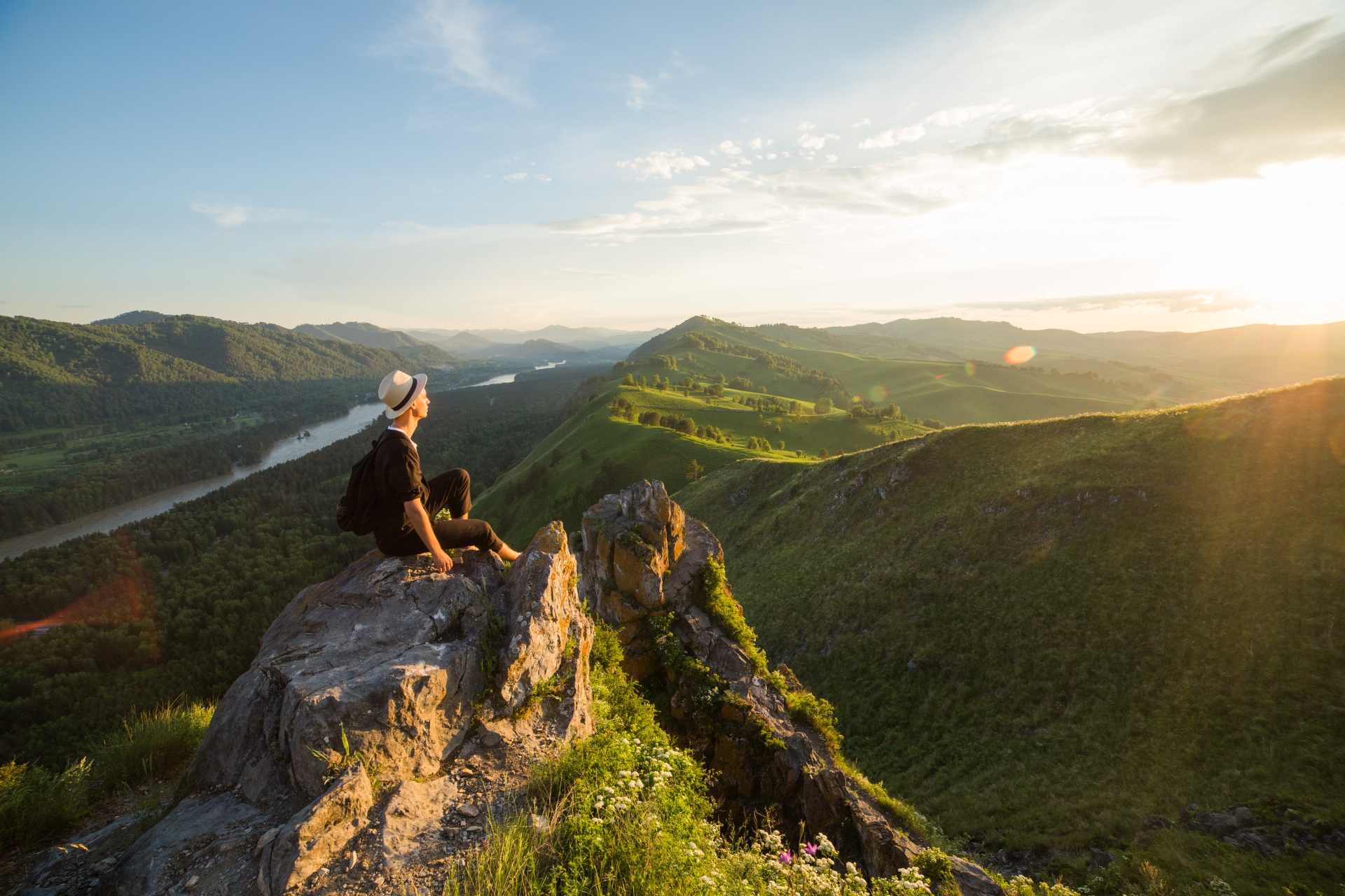 Чертов палец Валерий Степанюк (93) (2).jpg