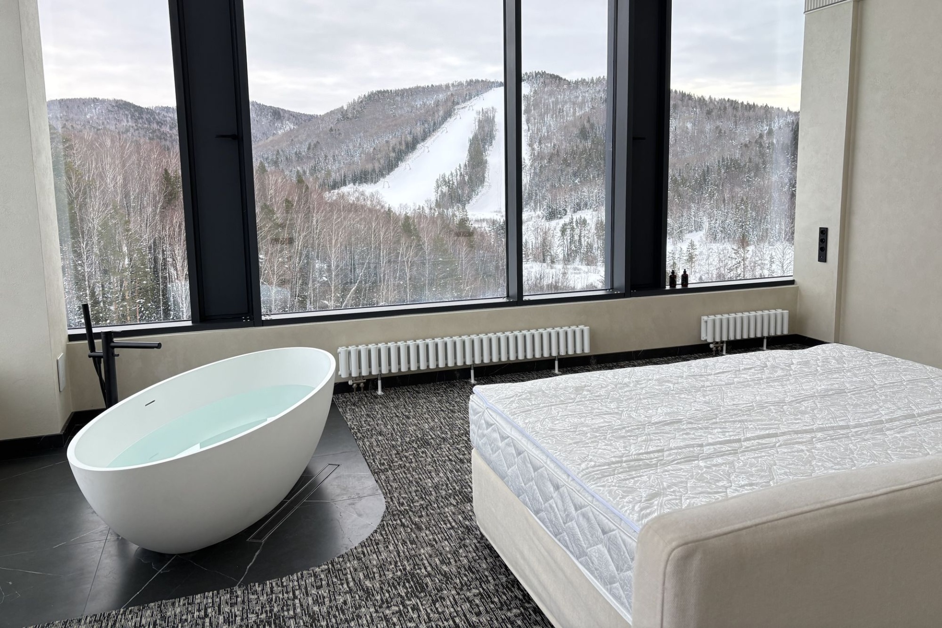 номер на курорте Altay Restart_Наталья Миненко.jpg