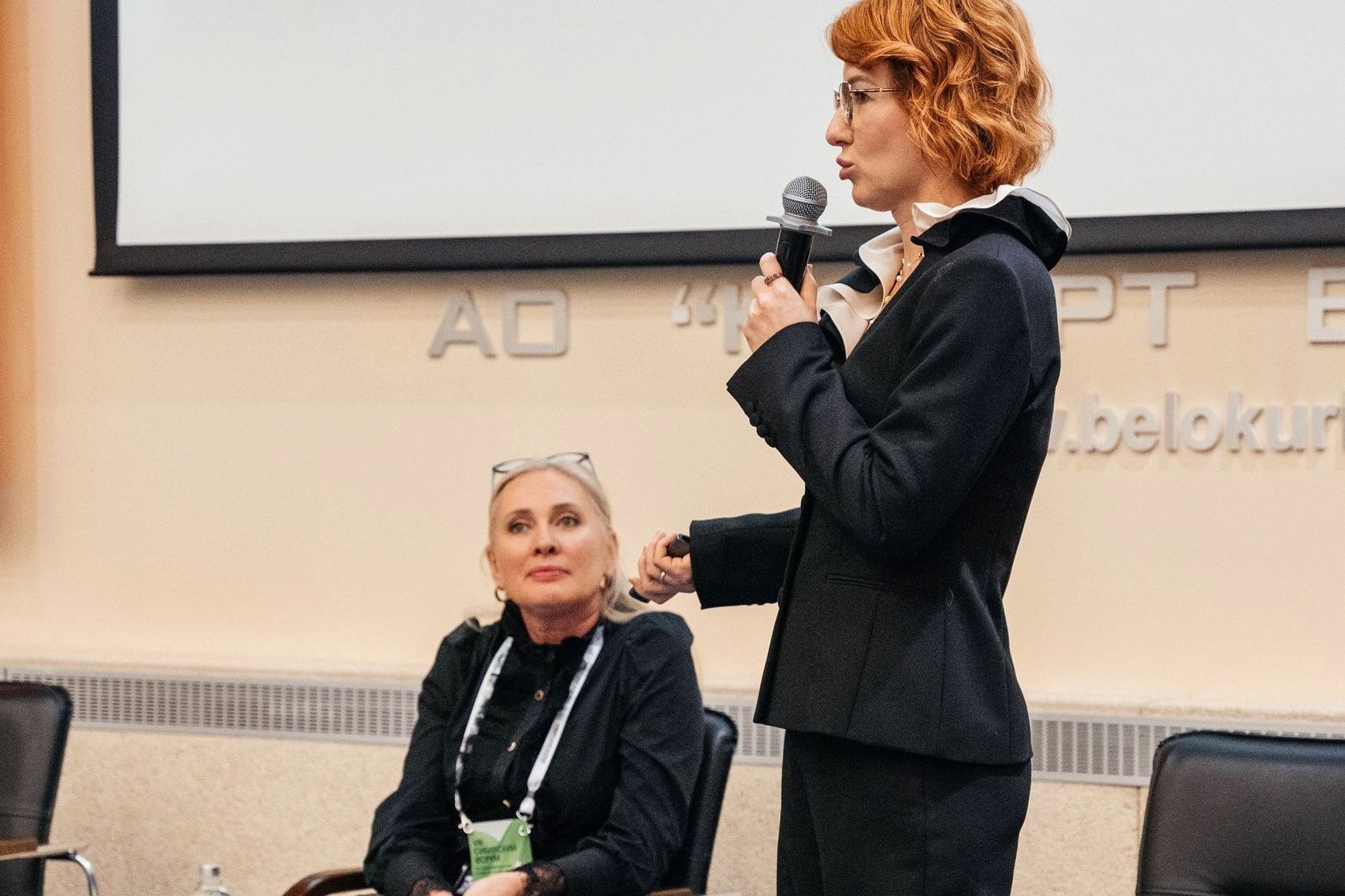 Елена Колотилкина на Сибмедфоруме_Алексей Павлов.jpg