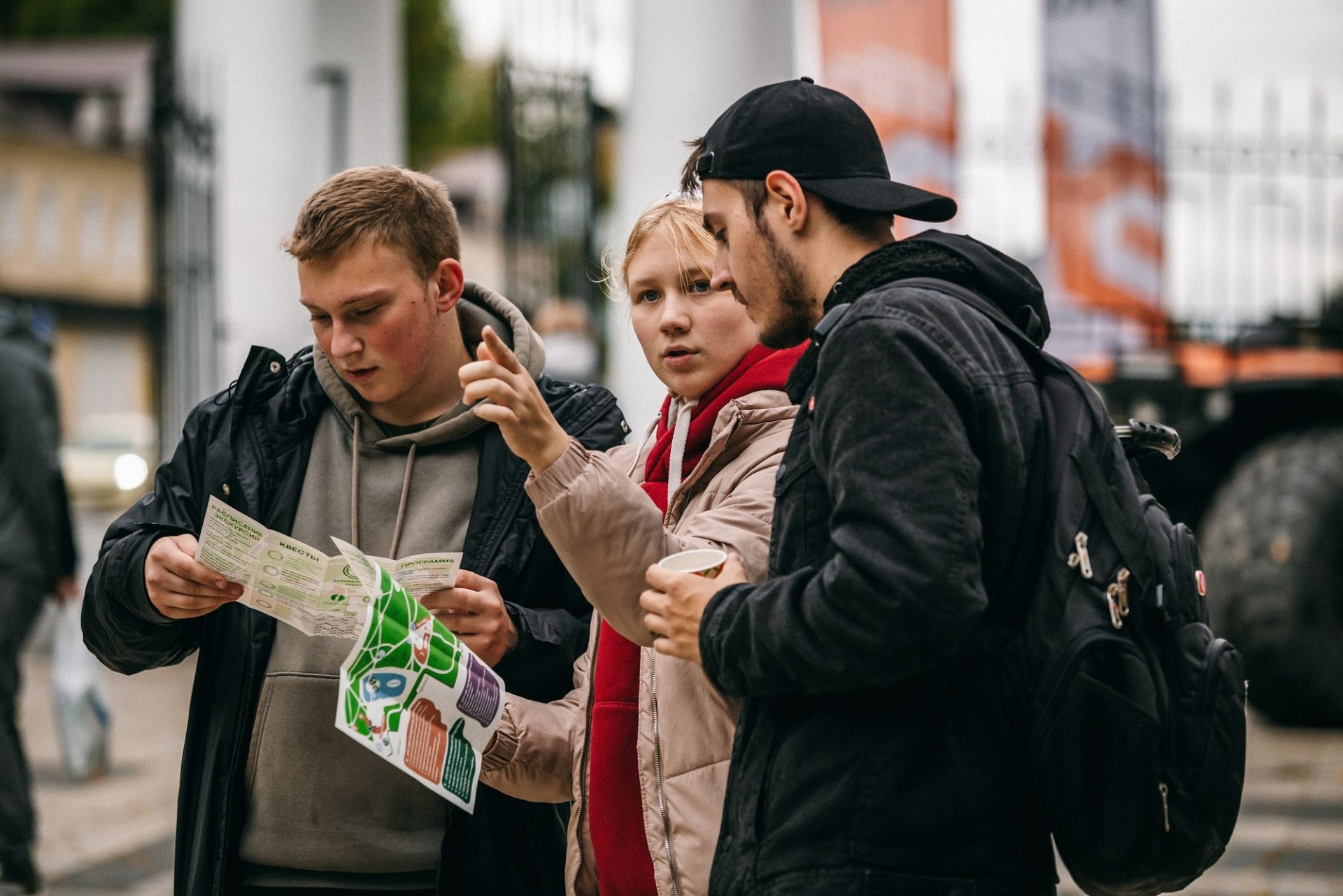 гости туристского фестиваля в Изумрудном_Елена Захарова.jpg