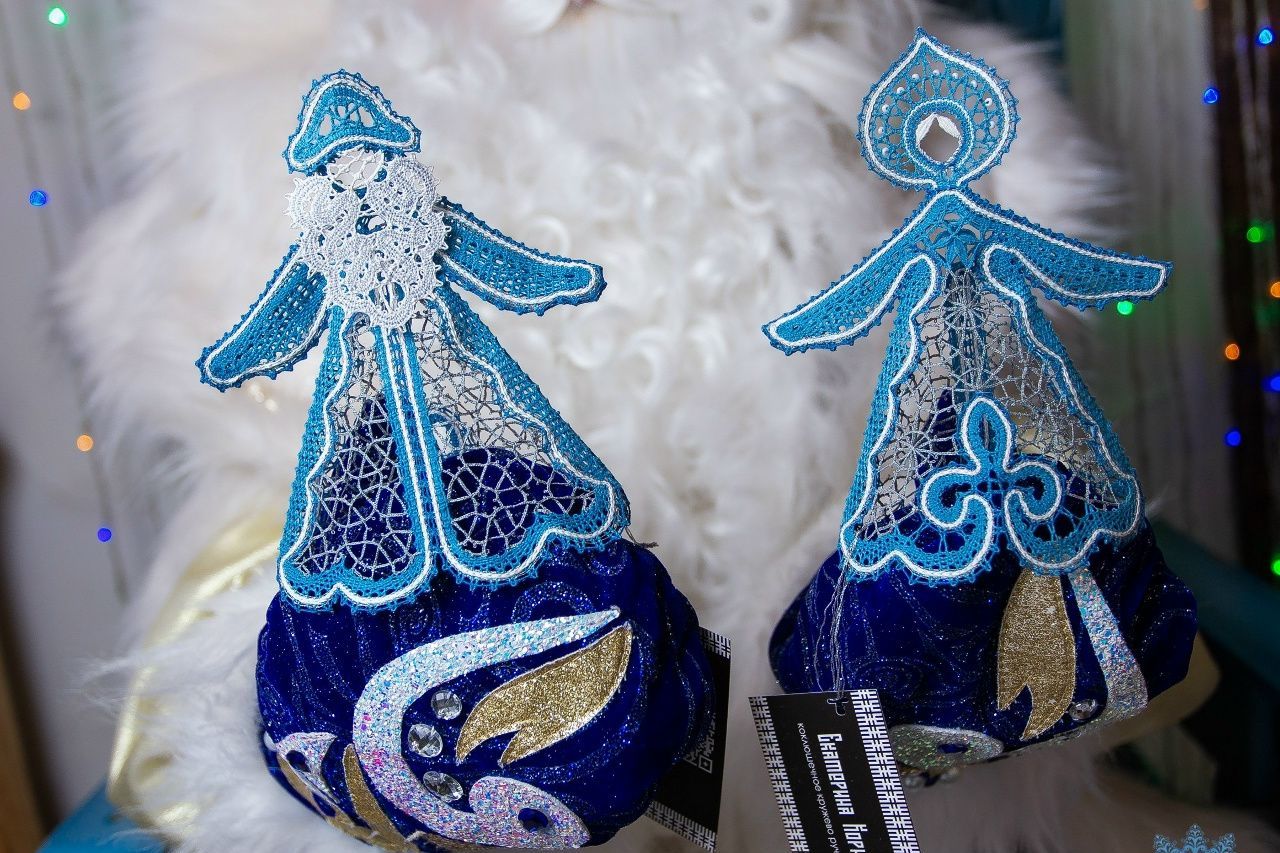 подарки для Деда Мороза Алтайского края_altayded.jpg подарки для Деда Мороза Алтайского края_altayded.jpg