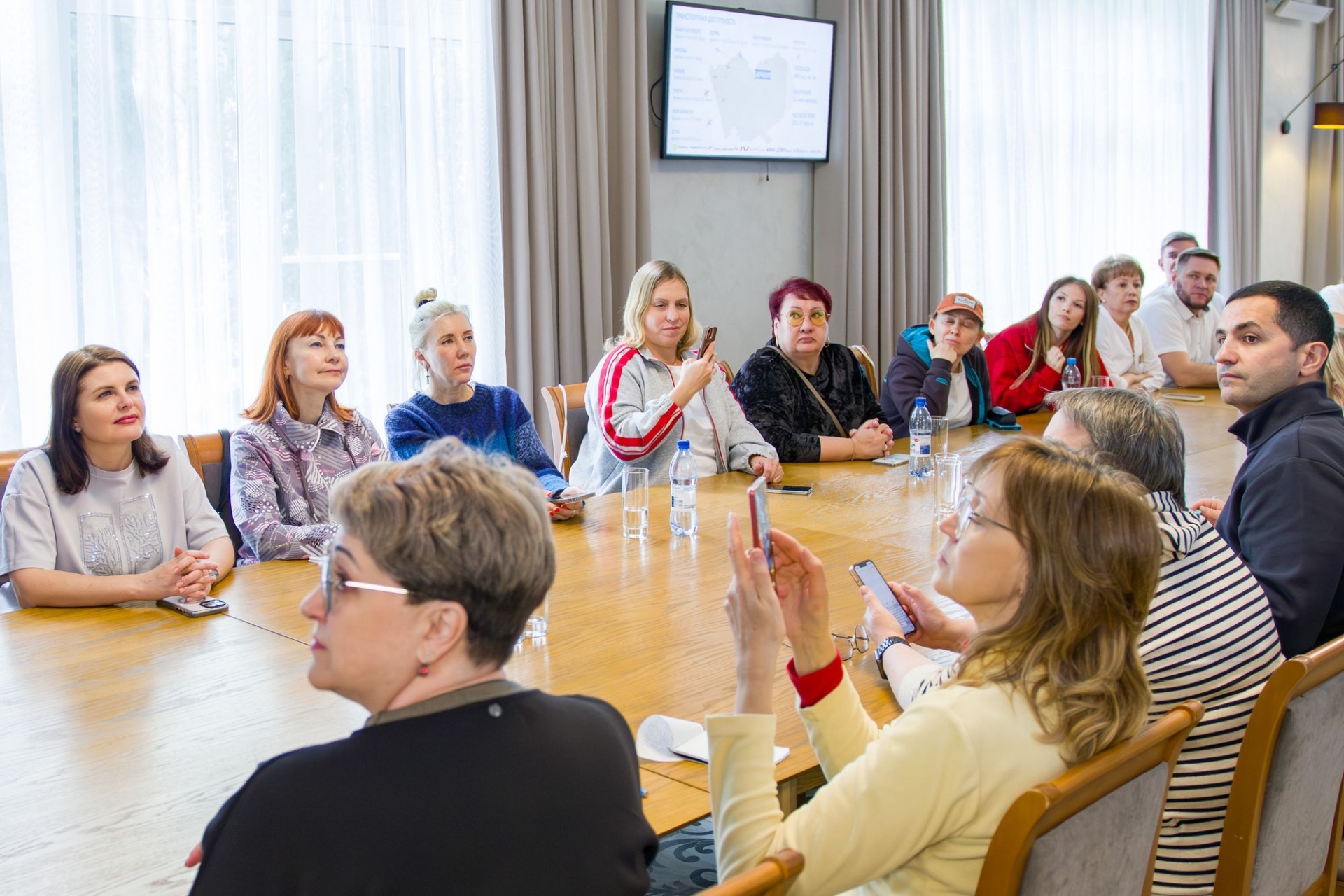 презентация туризма в Алтайском крае турагентам Алеан_Дмитрий Дилшод.jpg