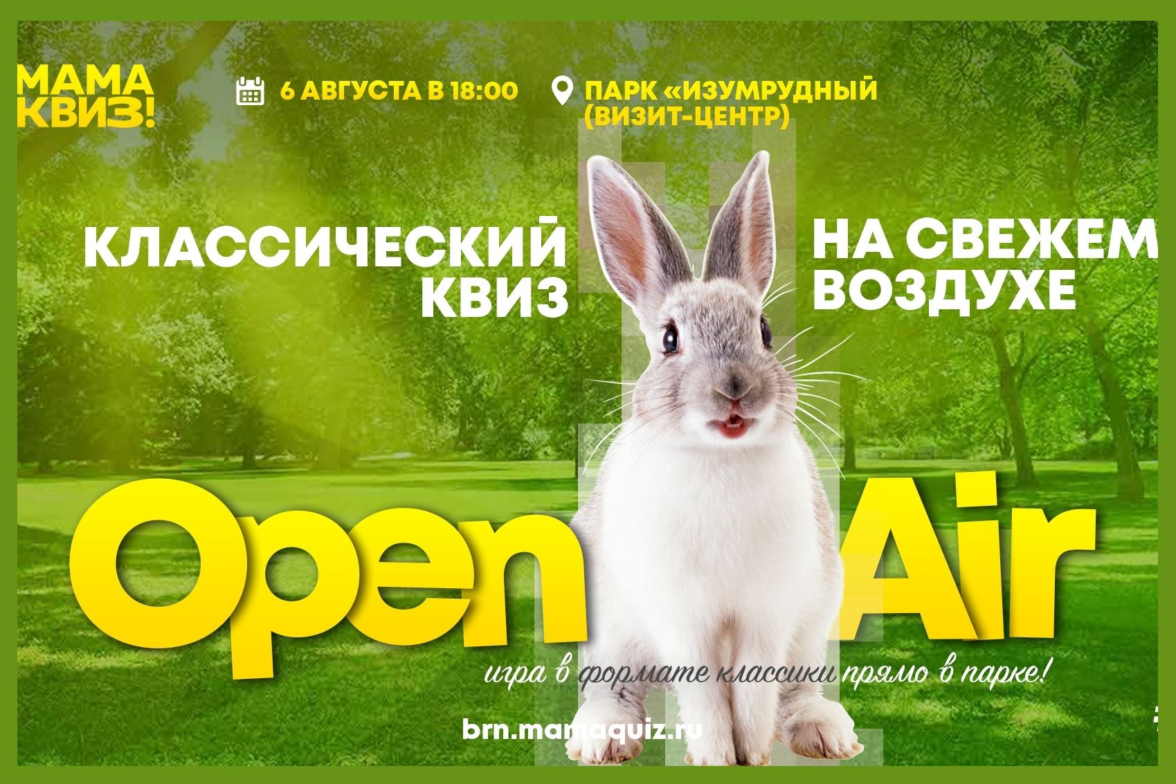 мама-квиз в парке Изумрудном_mamaquizbrn.jpg