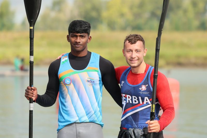 Александр Чёрный_Алтайский спорт_3.jpg