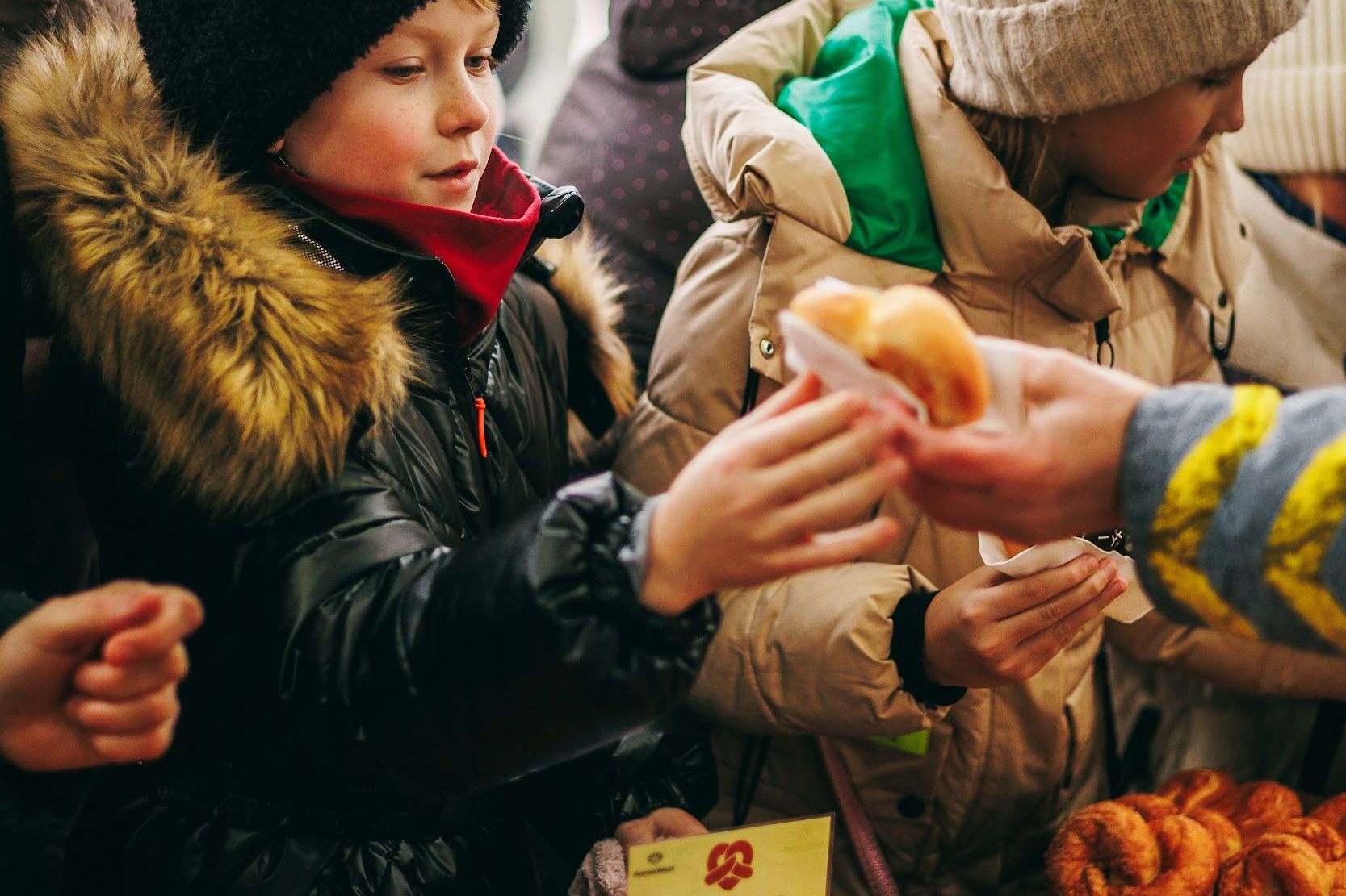 конкурс кренделей Алтайской зимовки_Елена Захарова.jpg