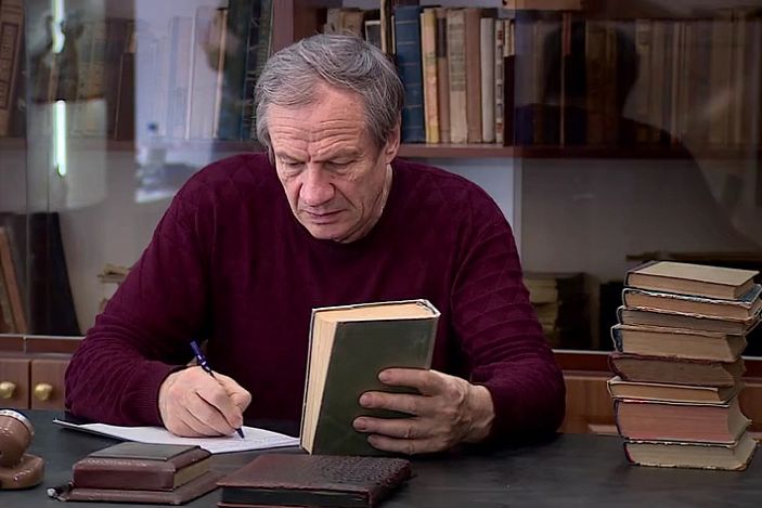 основатель музея Мир времени Сергей Корепанов_vesti22.tv.jpg