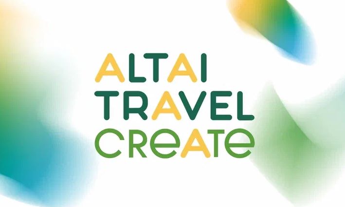 маркетинговый креатон Altai Travel Create.jpg
