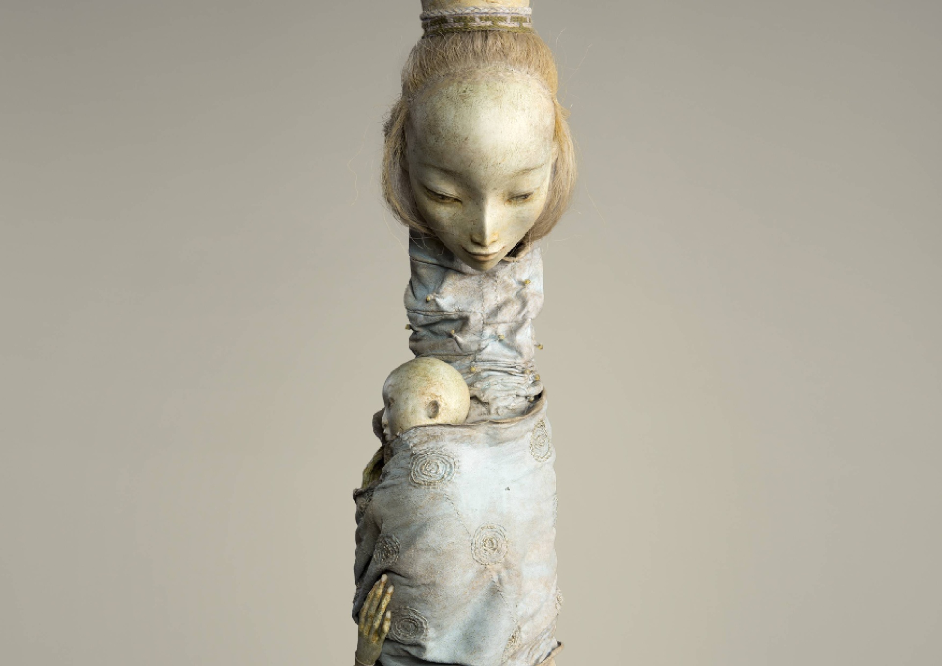 Новый проект_1.jpg