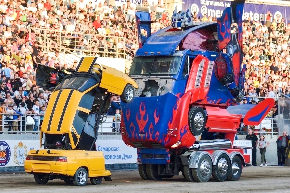 битвы автотрансформеров_teatrkaskader23_NG555.ru.jpg