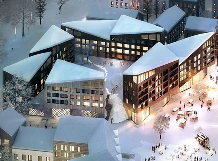 проект объектов Альпийская деревня_Александр Деринг.jpg