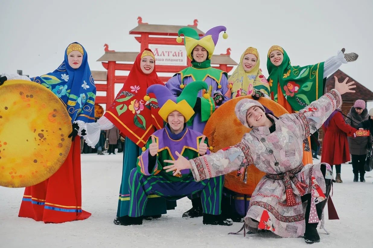 Масленица на Сибирском подворье_sibmaslenica.jpg Масленица на Сибирском подворье_sibmaslenica.jpg