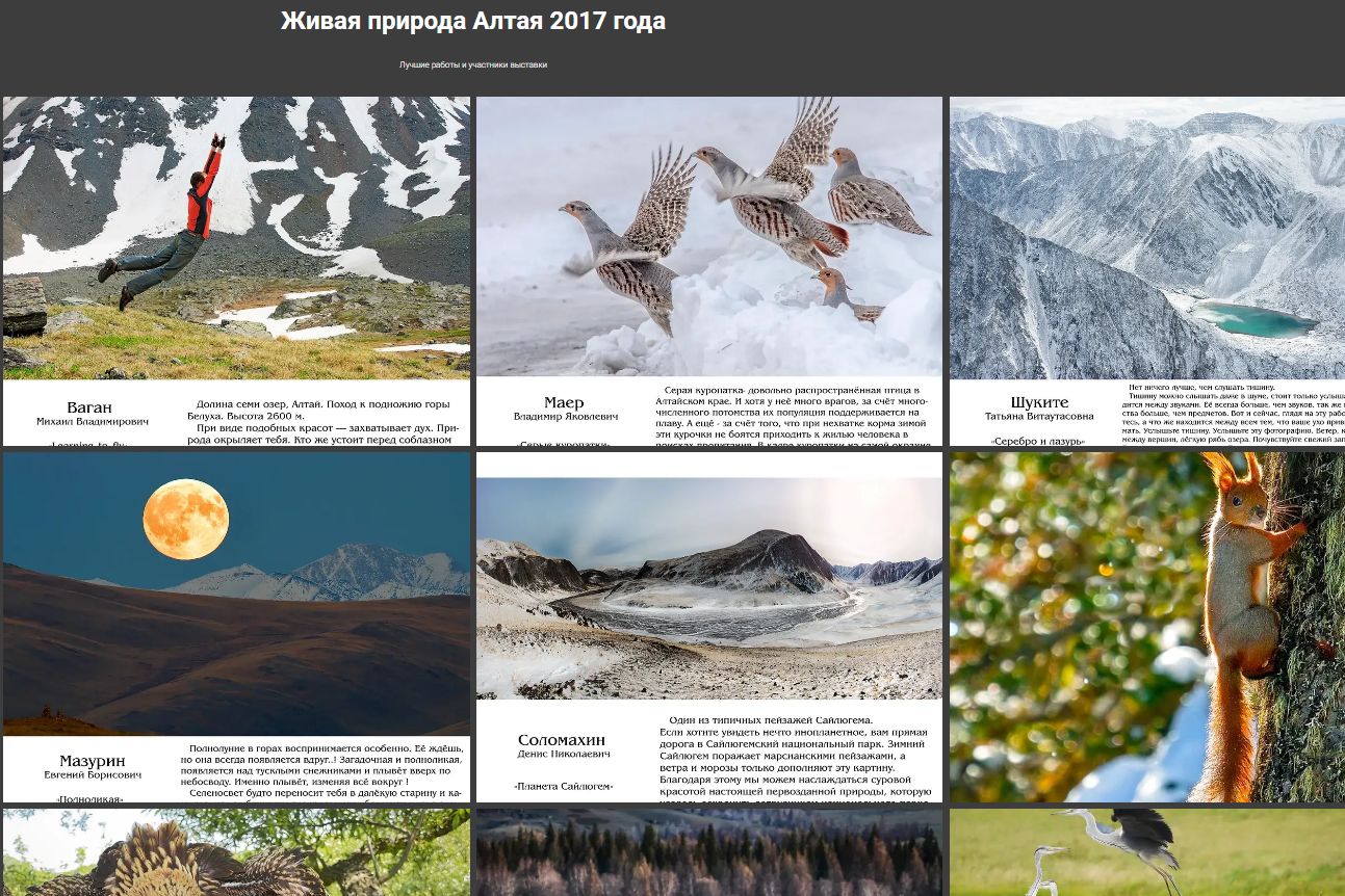 лучшие работы выставки Живая природа Алтая-2017_fotoaltai.ru.jpg