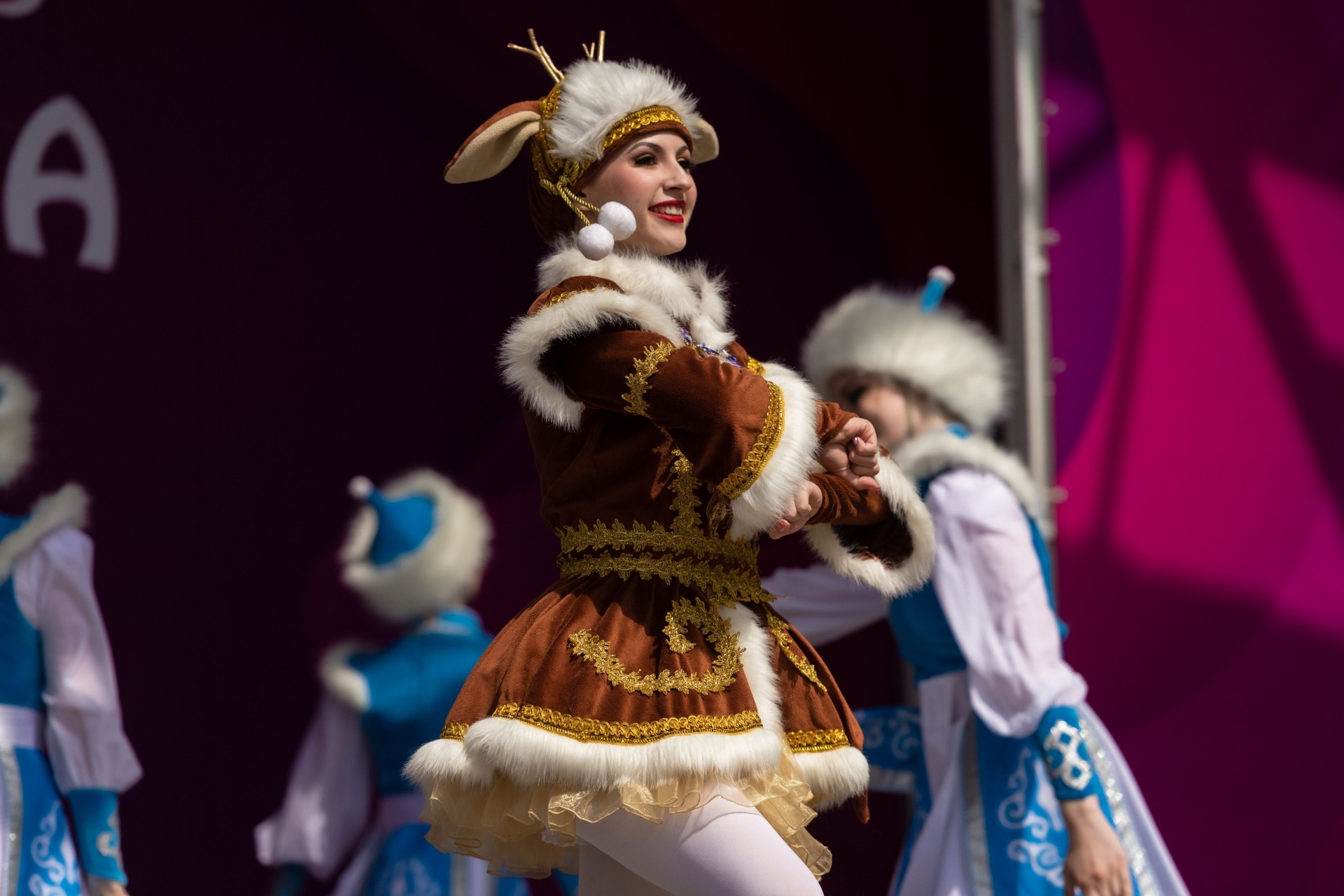 этно-выступление на фестивале Цветение маральника_Сергей Богомолов.jpg