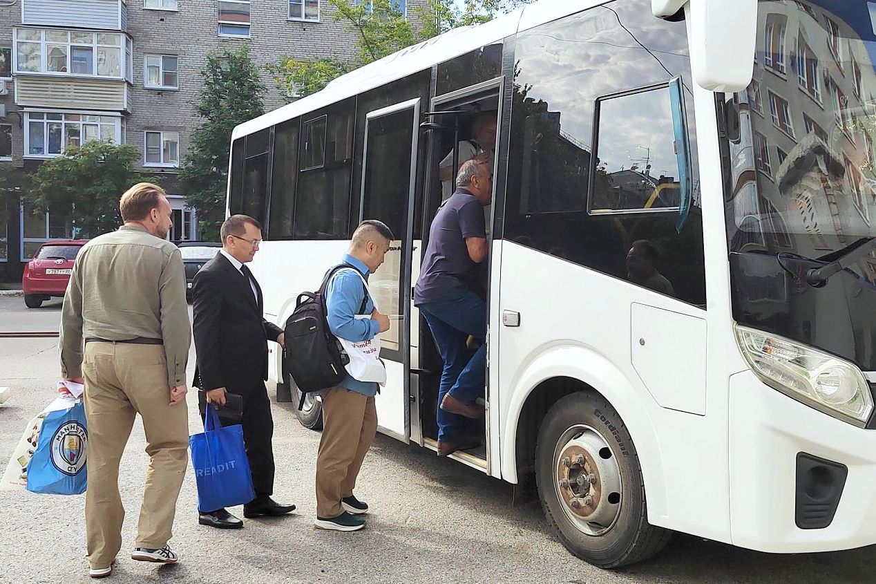 отправление этнографической экспедиции центра Большой Алтай_bolshoy-altay.asu.ru.jpg отправление этнографической экспедиции центра Большой Алтай_bolshoy-altay.asu.ru.jpg