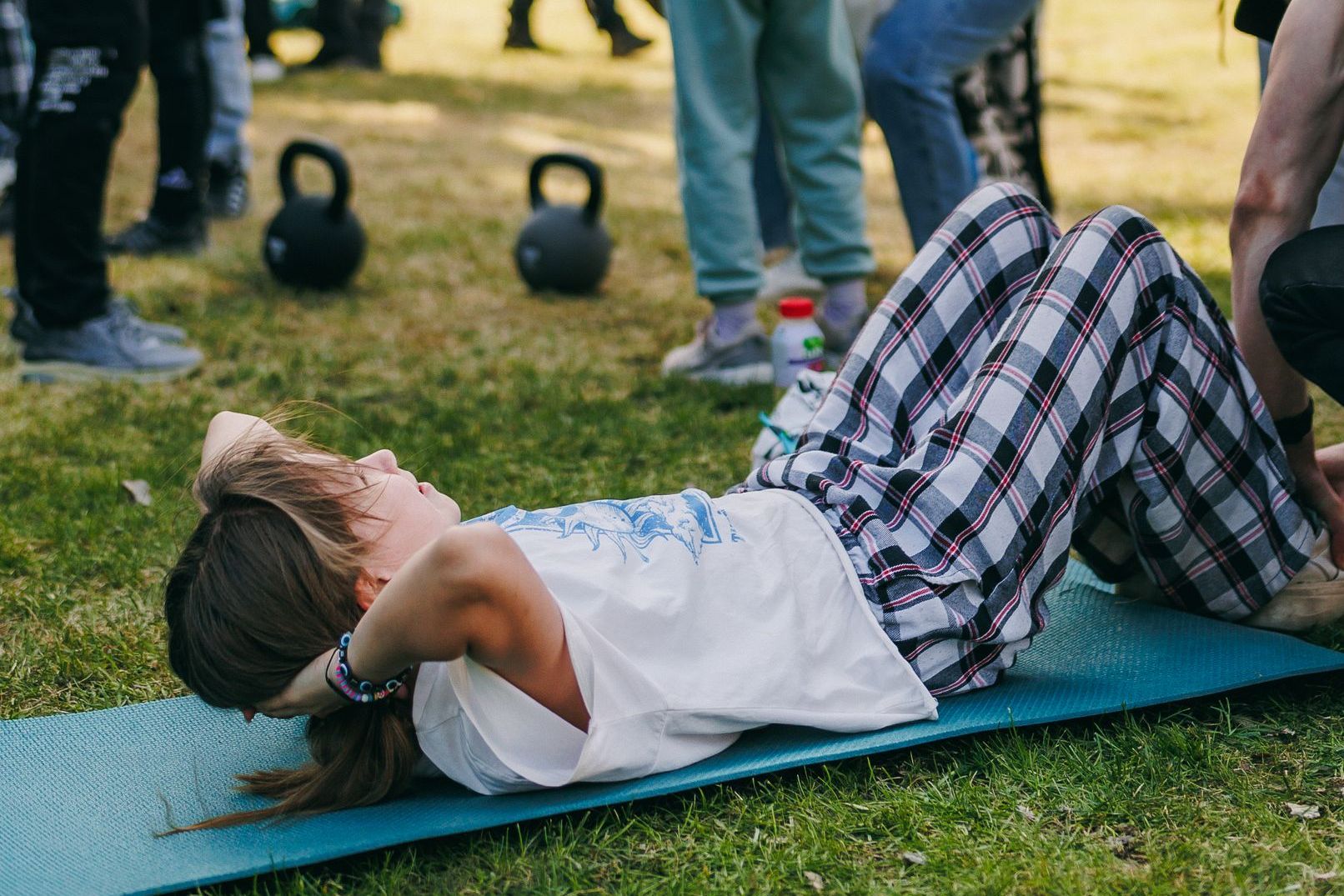 спортивные активности на фестивале Цветение_маральника_Елена Захарова.jpg