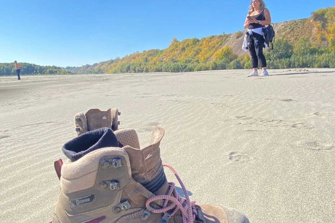 прогулки вдоль Оби с клубом Идем пешком_idem_peshkom_barnaul.jpg