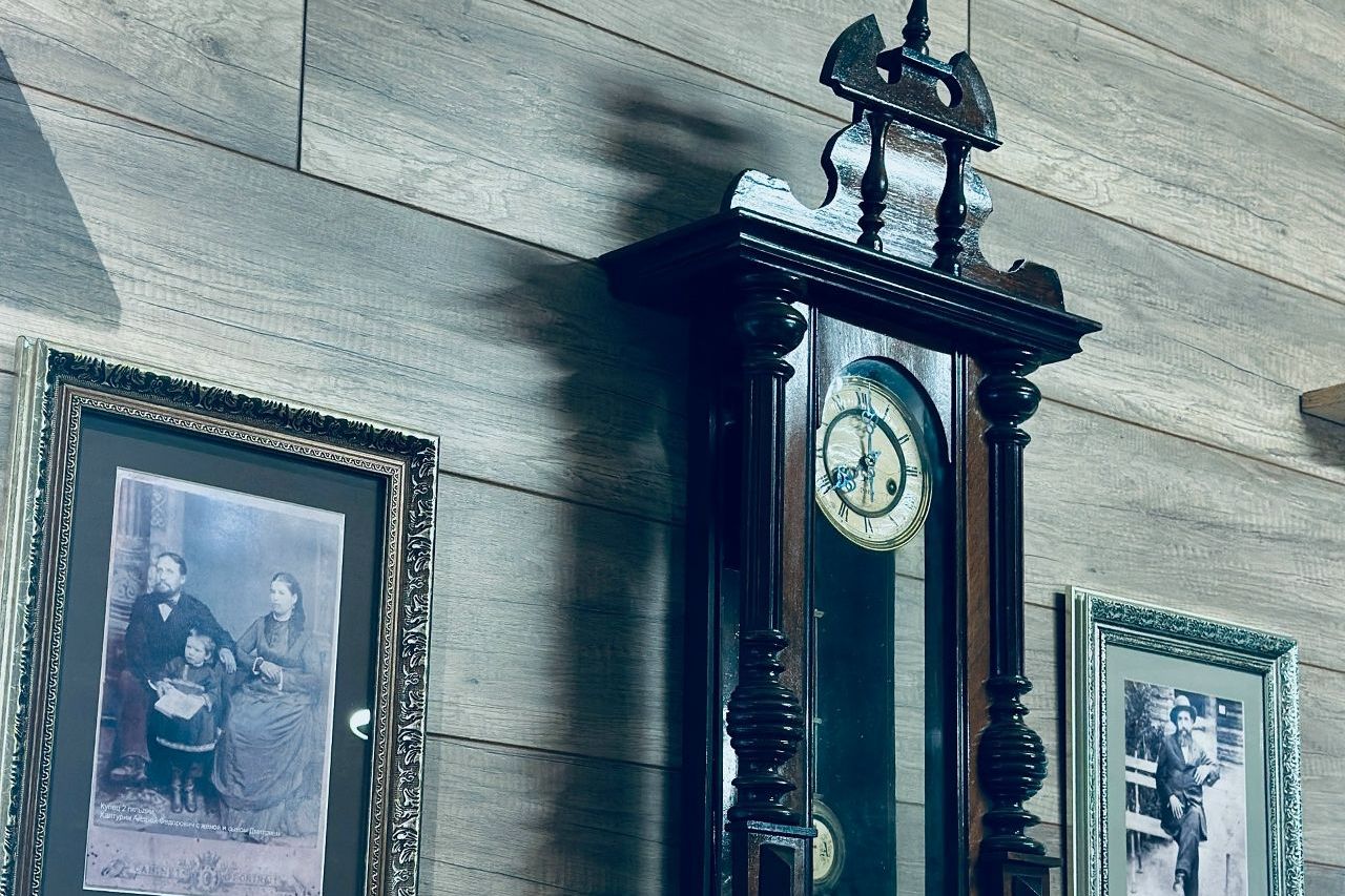 интерьер Дома сибирского чаепития_Татьяна Королева.jpg