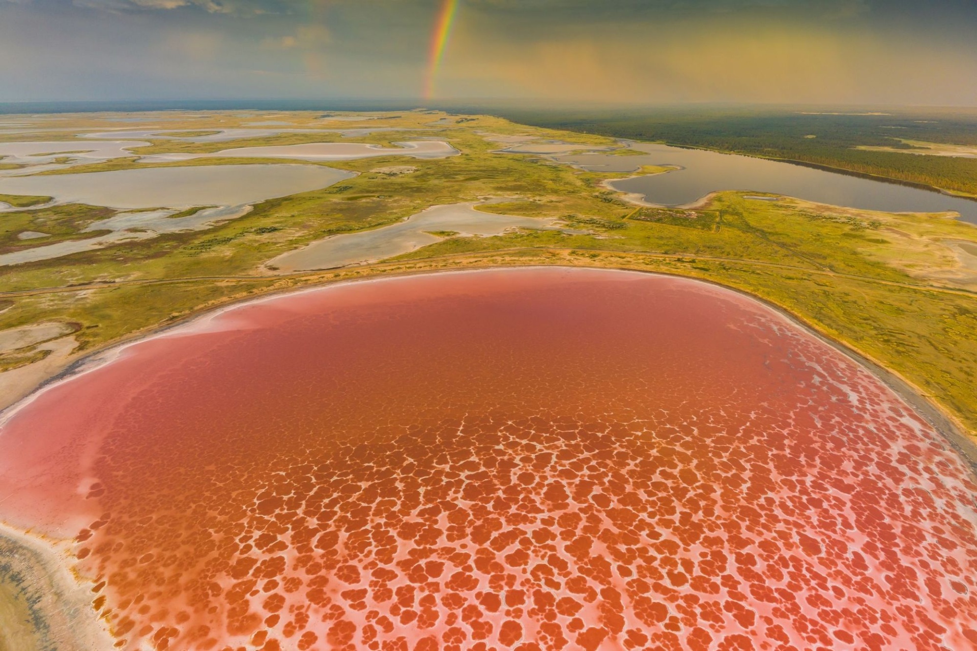 фрагмент снимка Павла Филатова Словно другая планета на выставке Глубина кадра__muzeighmak.jpg