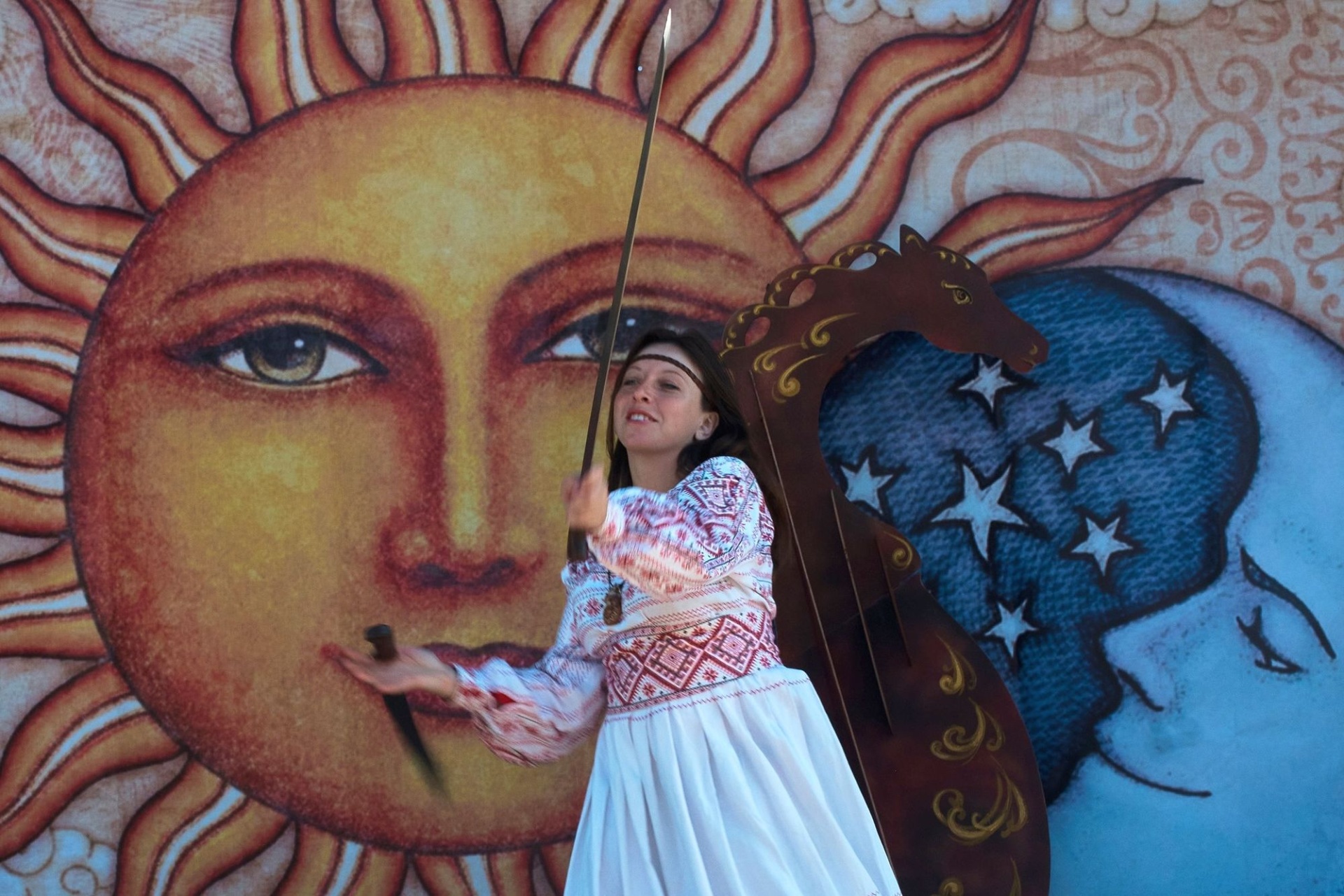 Маргарита Зареница на Осенинах в Мироладе_mirolad22.jpg